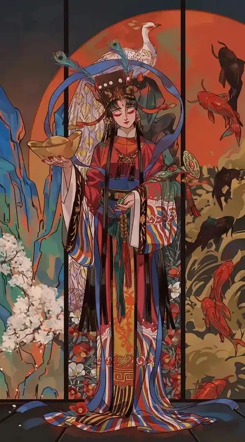 神马影院哒哒兔高分悬疑剧荒原来客